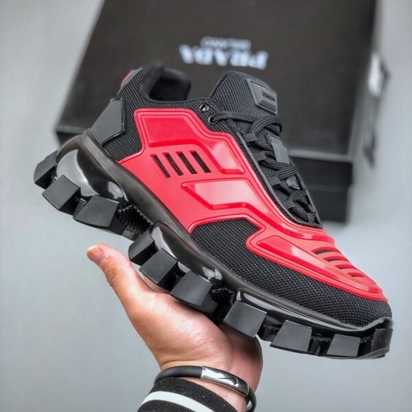 PR Cloudbust Thunder - Sneakers