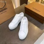 BBR Arthur Sneakers White – Sneakers