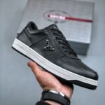 PR PR Downtown – Sneakers