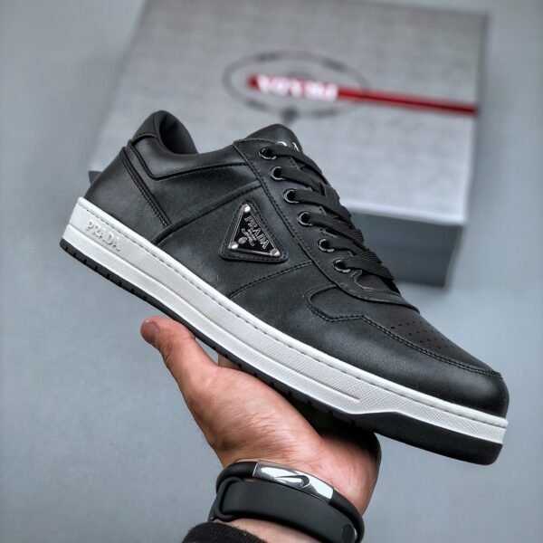 PR PR Downtown - Sneakers