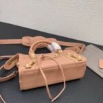 BAL Small Bag