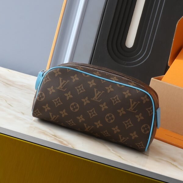 LV Nice BB - Bag