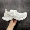BAL Runner - Sneakers – Red · Ref. SH9408