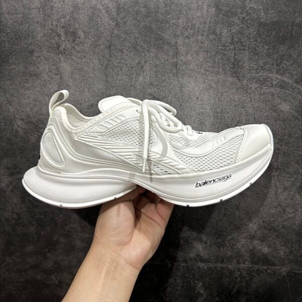 BAL Runner - Sneakers