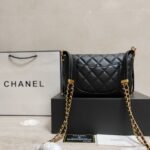CC Classic Flap – Bag