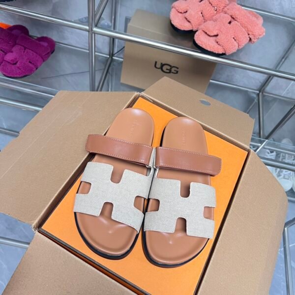 HM Oran - Sandals