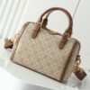 TB Large Bag – Brown · Ref. BA28228