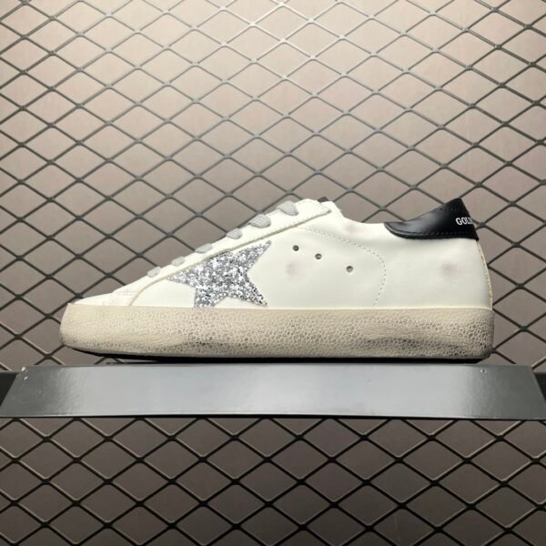 GG Super-Star - Sneakers