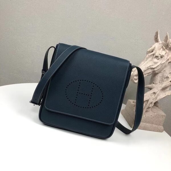 HM Evelyne - Bag