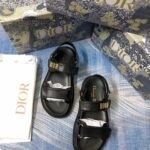 CD Dway Sandals – Sandals