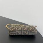 FD Nano Baguette – Bag