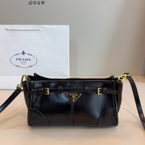 PR Cleo - Bag