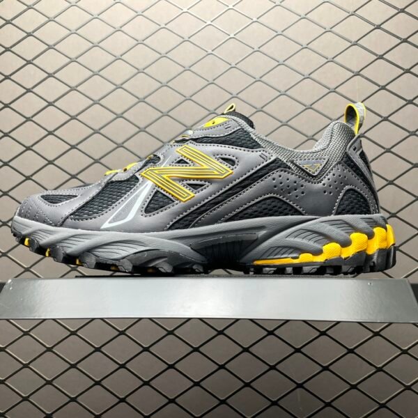 NB 610 - Sneakers