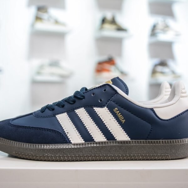 AD Samba - Sneakers