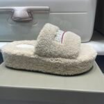 BAL Hotel Logo Slides – Slides
