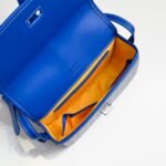 GYD Belvédère – Borsa – Blu