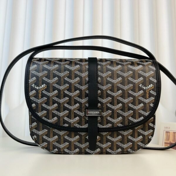 GYD Belvedere PM - Bag