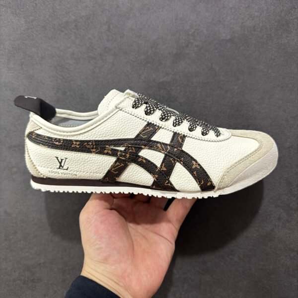 LV Mexico 66 Paraty - Sneakers