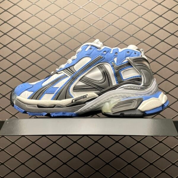 BAL Runner - Sneakers