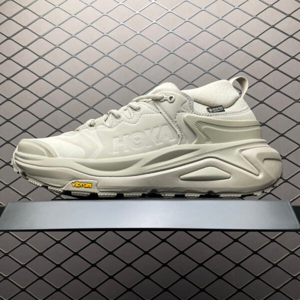 HK Kaha GTX - Sneakers