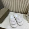 BAL Hotel Slippers - Slides · Ref. AC14470