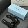 PR Logo Plaque Slides - Slides · Ref. SH13848