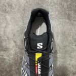 SAL XT-6 GORE-TEX – Sneaker