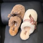 UGG Tasman Slipper – Shoes