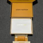 LV Trainer Sneaker – Sneakers