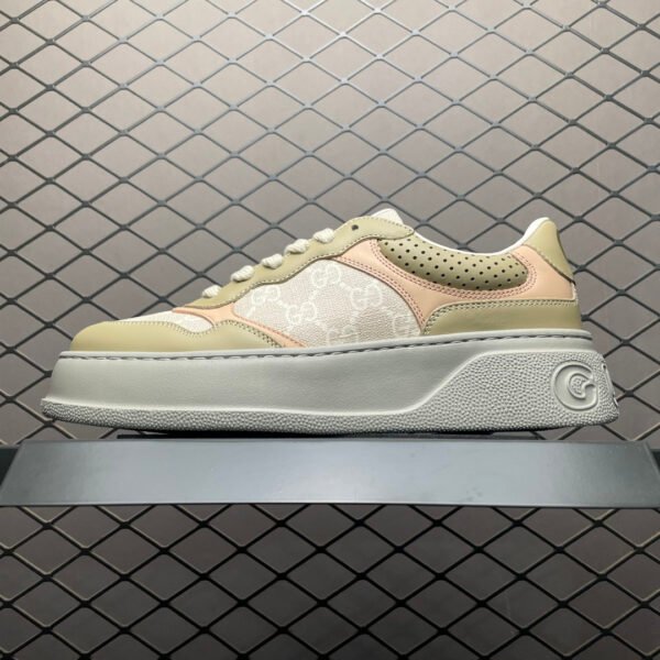 GG Screener - Sneakers