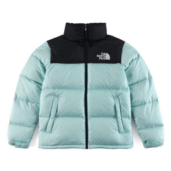 TNF 1996 Retro Nuptse Jacket - Jacket