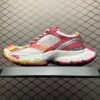 BAL Runner - Sneakers · Ref. SH9467