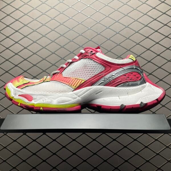 BAL Runner - Sneakers