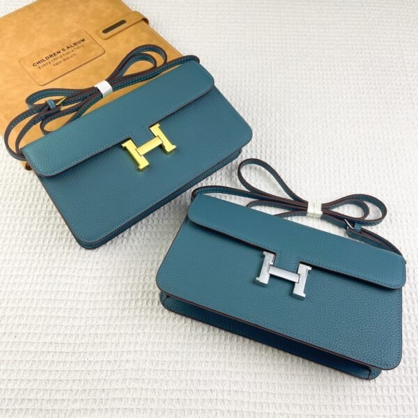 HM Constance - Bag