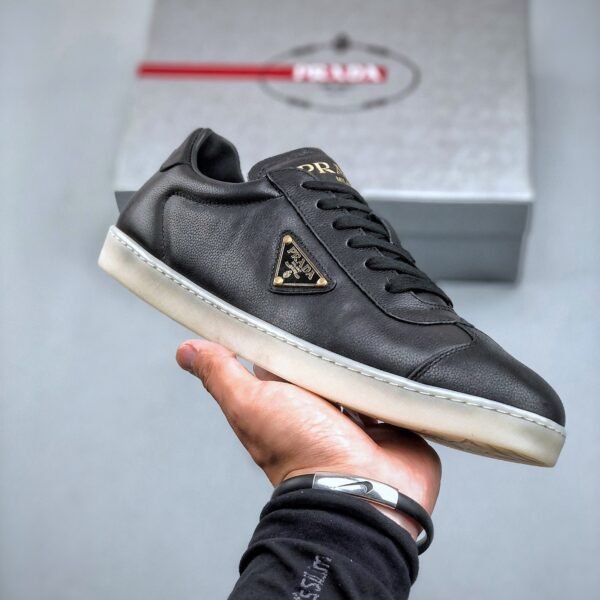 PR PR America's Cup - Sneakers