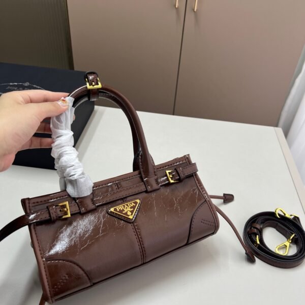 PR Galleria - Bag