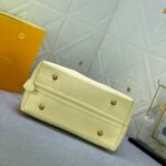 LV Graceful – Borsa