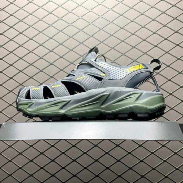Hoka Hopara - Sandals