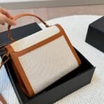 YSL Cassandra – Bag