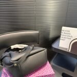 TB Tote