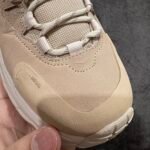 HK Kaha GTX – Sneakers
