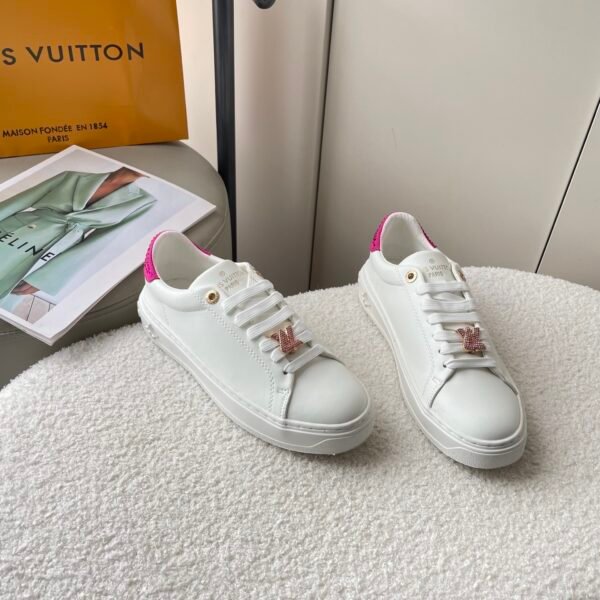 LV Time Out - Sneakers