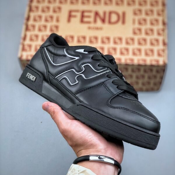 FD Flow - Sneakers