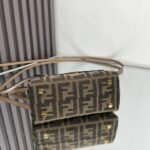 FD By The Way Mini FF Monogram – Bag