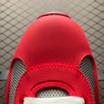 PR Cloudbust Thunder Red/White – Baskets