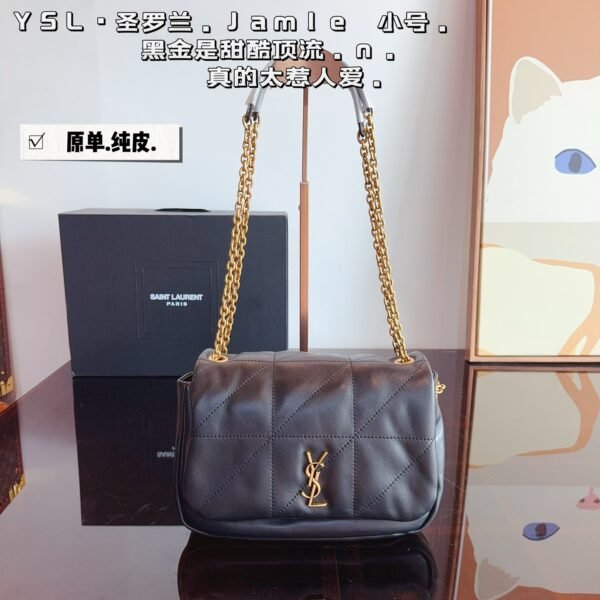 YSL Jamie - Bag