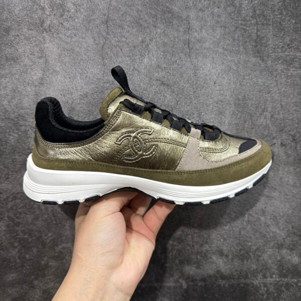 CC CC Runner - Sneakers