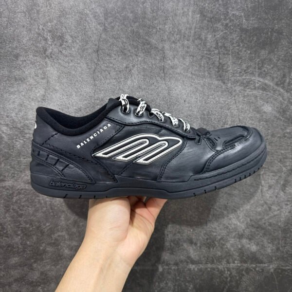 BAL Runner - Sneakers