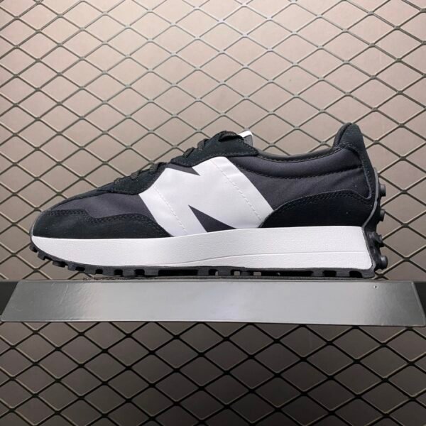 NB 327 - Sneakers