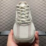NB 530 – Sneakers